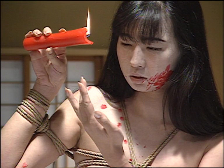 サンプル画像 6