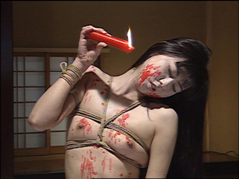 サンプル画像 7