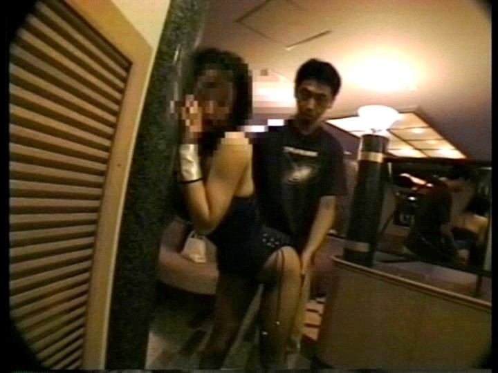 サンプル画像 14