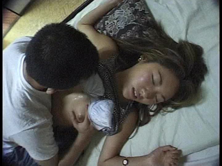 サンプル画像 17