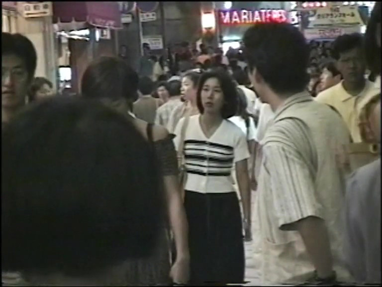 サンプル画像 17