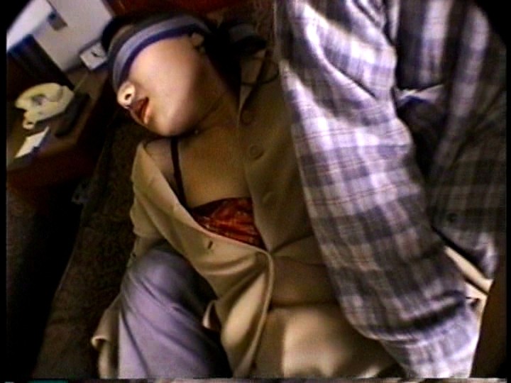 サンプル画像 5