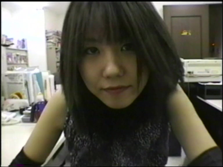 サンプル画像 14