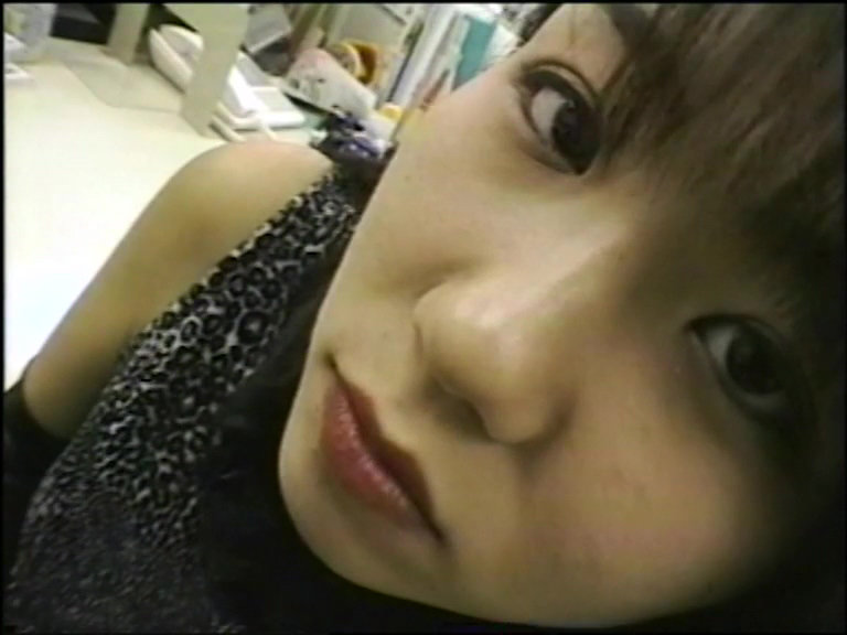 サンプル画像 16