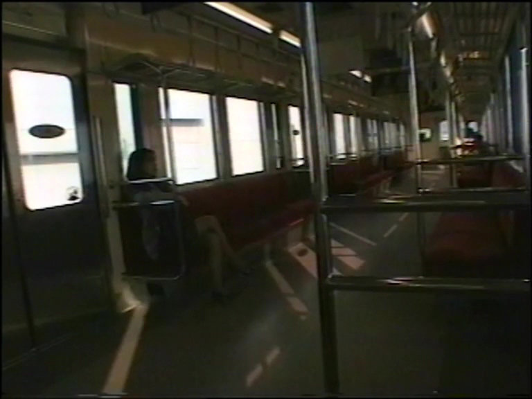 サンプル画像 7