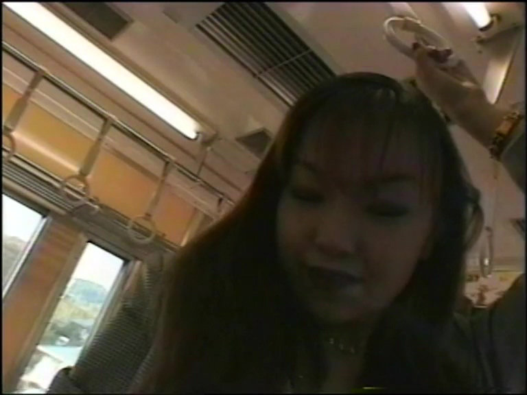 サンプル画像 8