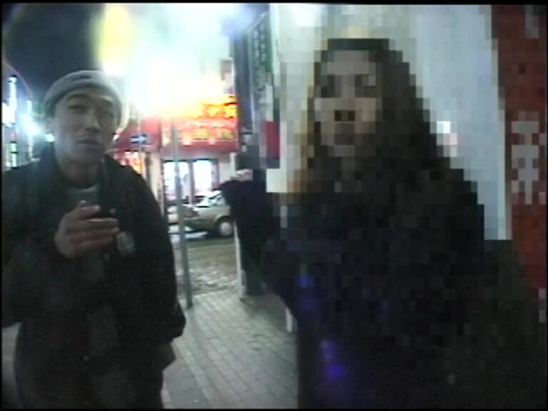 サンプル画像 2