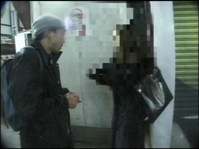 サンプル画像 3