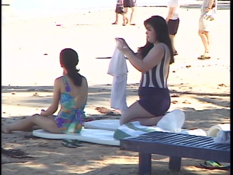 サンプル画像 4