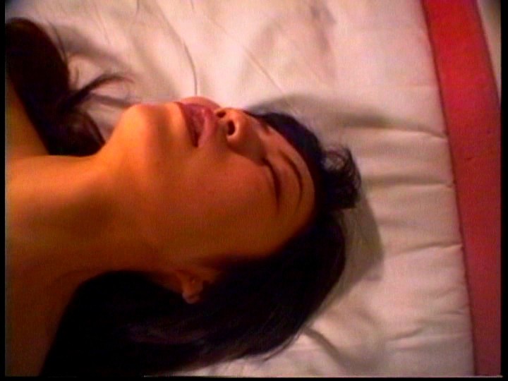 サンプル画像 15