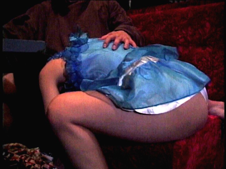 サンプル画像 17