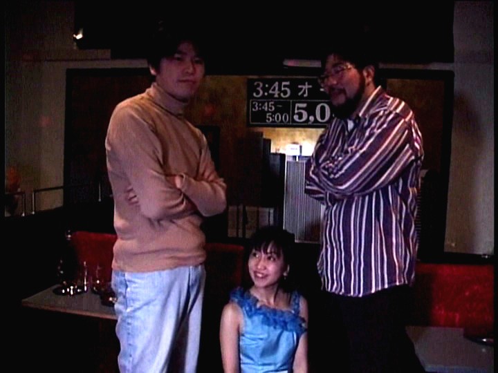 サンプル画像 6