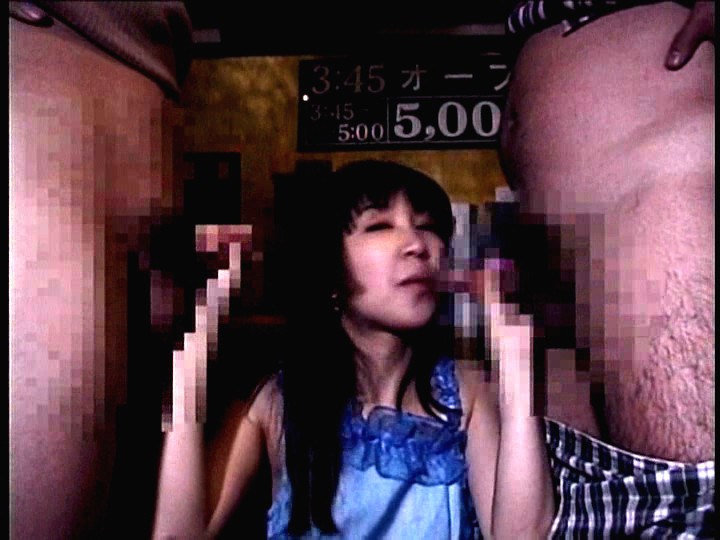 サンプル画像 7