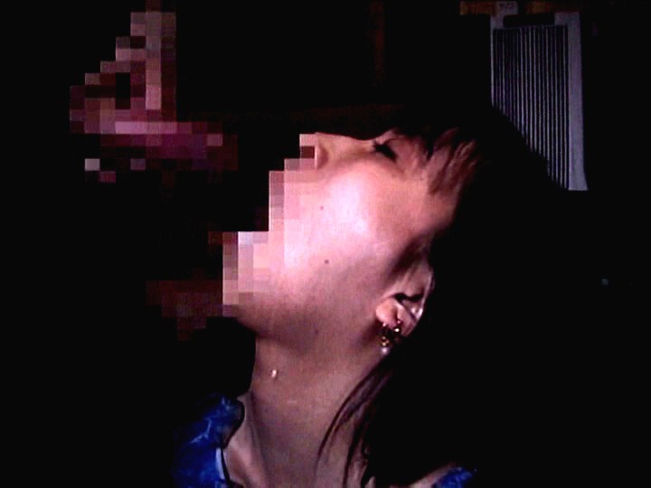 サンプル画像 8