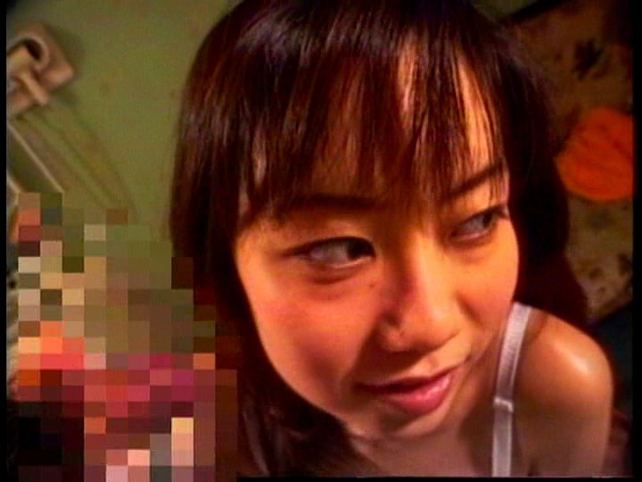 サンプル画像 10