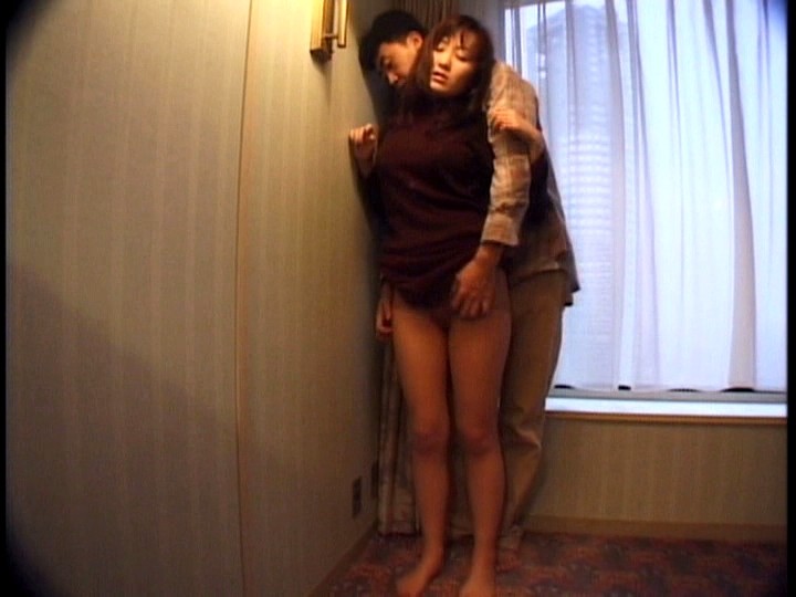 サンプル画像 17