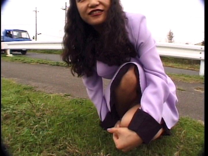 サンプル画像 8