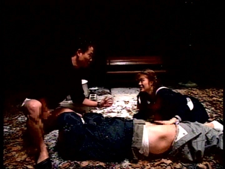 サンプル画像 17