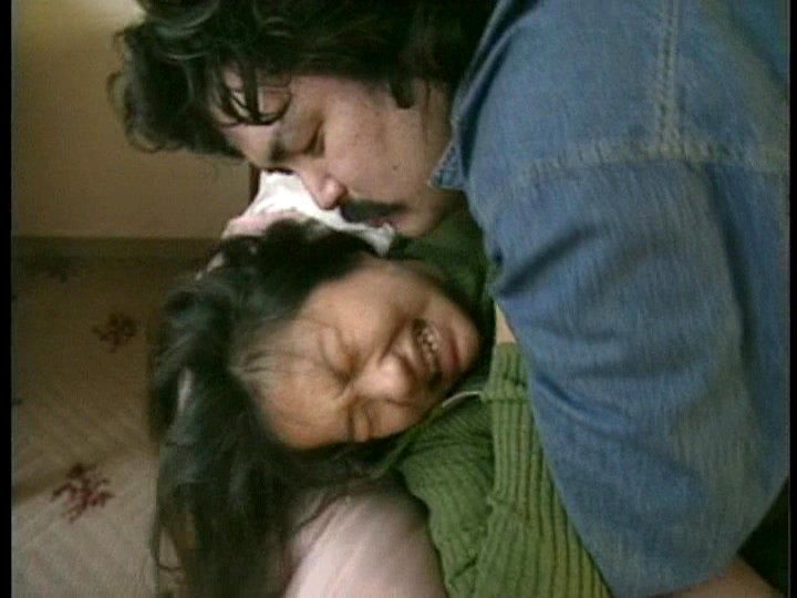 サンプル画像 2