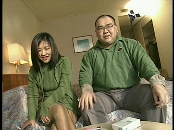 サンプル画像 13