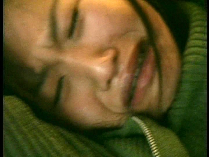 サンプル画像 19