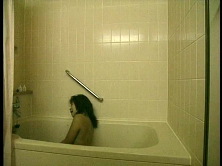 サンプル画像 21