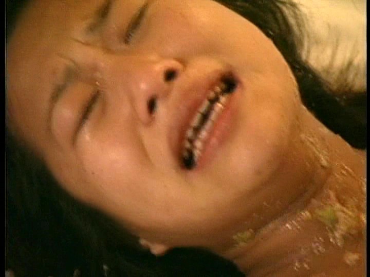 サンプル画像 10