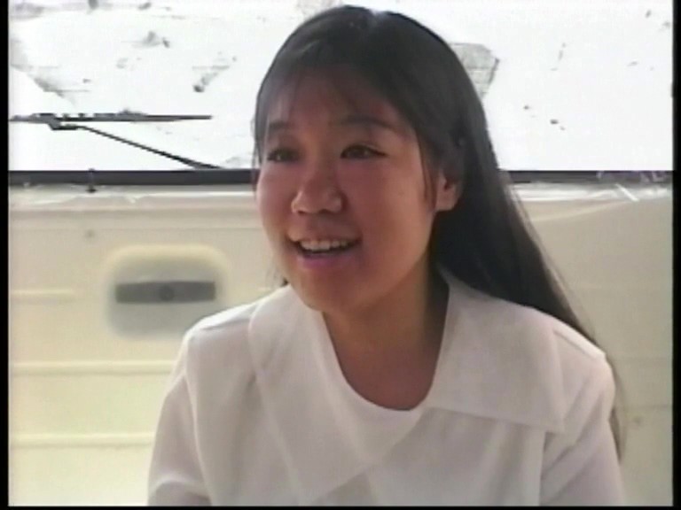 サンプル画像 2