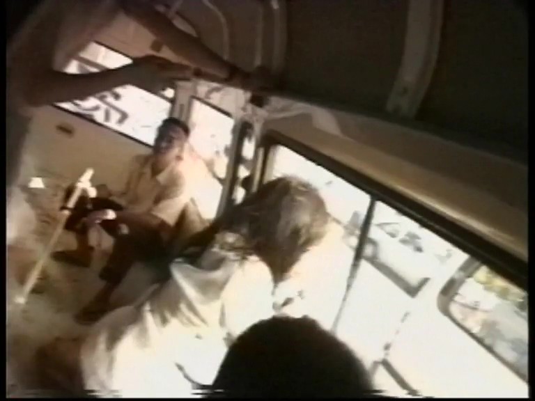 サンプル画像 11