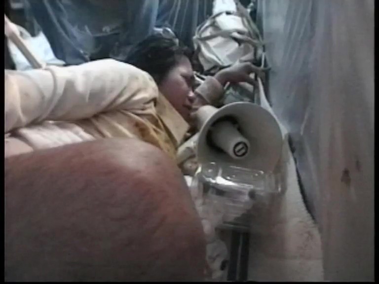 サンプル画像 19