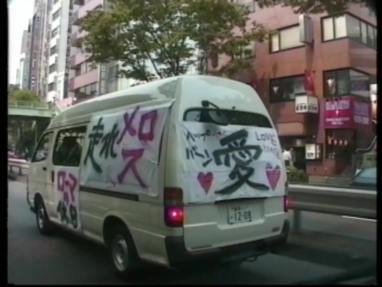 サンプル画像 5