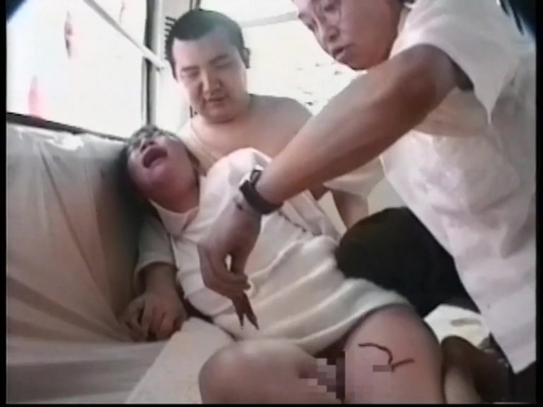 サンプル画像 7