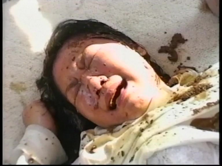 サンプル画像 9