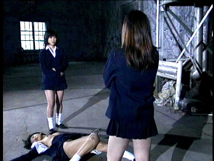 サンプル画像 16