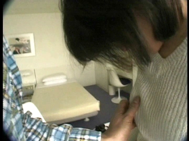 サンプル画像 5