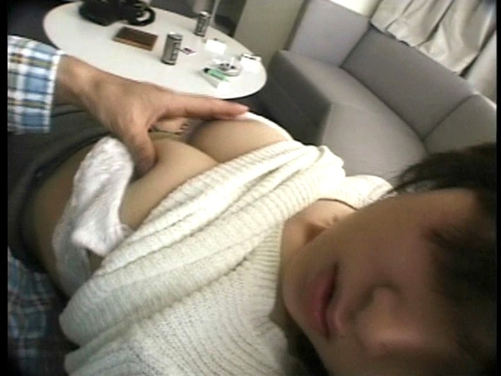 サンプル画像 7