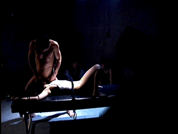 サンプル画像 11