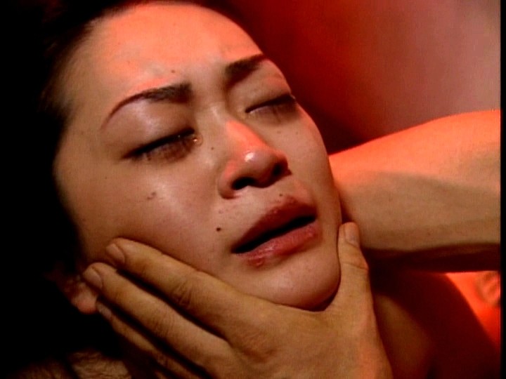 サンプル画像 19