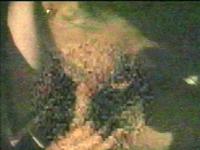 サンプル画像 21