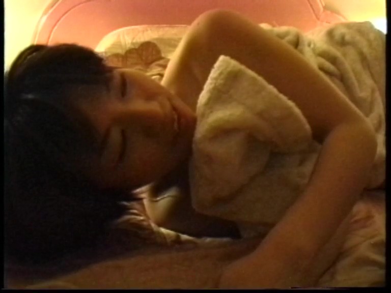 サンプル画像 15