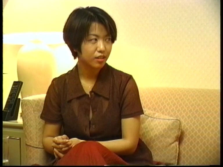 サンプル画像 7