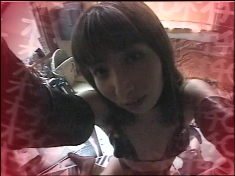 サンプル画像 6