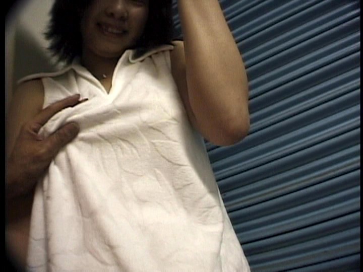 サンプル画像 11