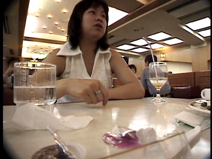 サンプル画像 10