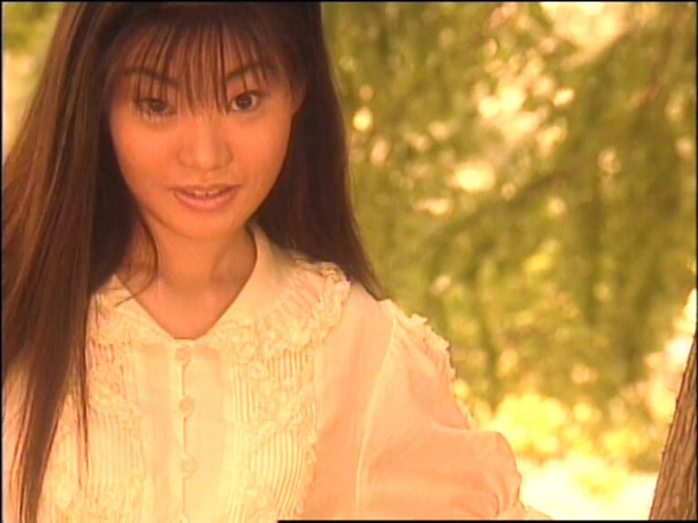 サンプル画像 13