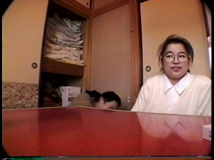 サンプル画像 13