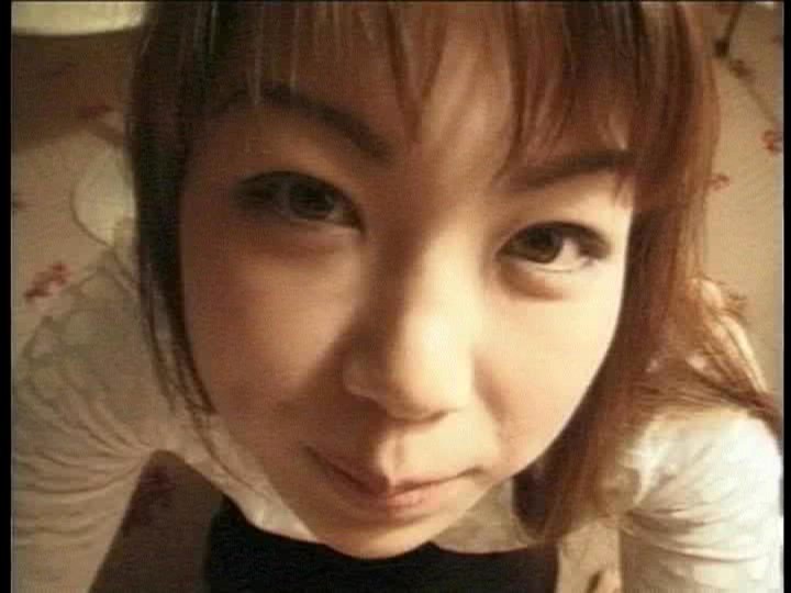 サンプル画像 10