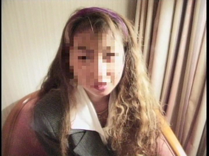 サンプル画像 12