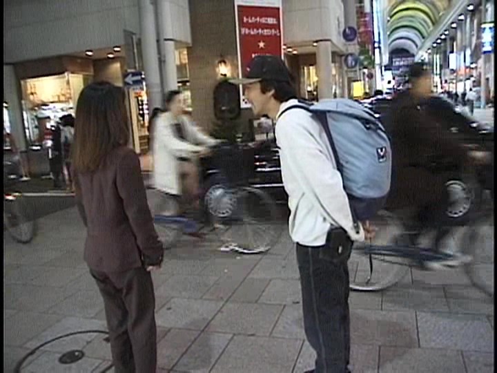 サンプル画像 3