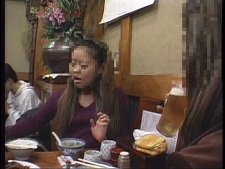 サンプル画像 14